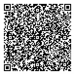 QR код "STARTUM"