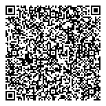 QR код "Легород"