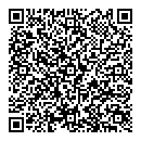 QR код "Папаха"