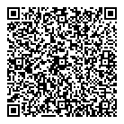 QR код "Burger Club"