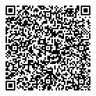 QR код "Vetfood"