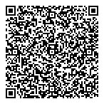 QR код "The pelmen`s"