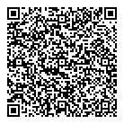 QR код "BuyTube"