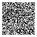 QR код "Заряд"