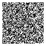 QR код "Charly"