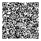 QR код "Василиса"