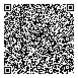 QR код "Пират Пицца"