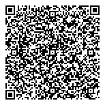 QR код "ТОМАТО"