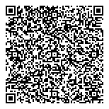 QR код "Coffee like"