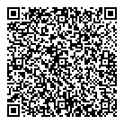QR код "Buntaro"