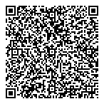 QR код "В Автосервис"