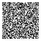 QR код "Zip-ZApchAST"