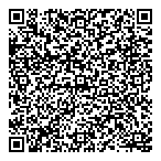 QR код "Ваша запчасть"