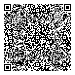 QR код "Zip-ZApchAST"