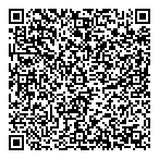 QR код "РЕМ"