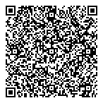QR код "Smlkcервис"