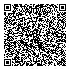 QR код "Церковь Святого Саркиса"