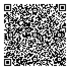 QR код "Kapris"