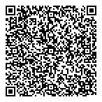QR код "Hoodgraff"