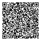 QR код "StokemeRu"