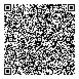 QR код "Карлеоне"
