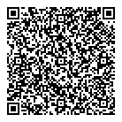QR код "Курск-мебель"