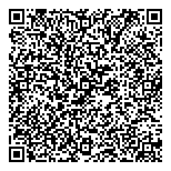 QR код "Мебель со склада"