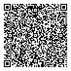 QR код "Madera"
