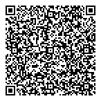 QR код "МебельМаркет"