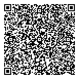 QR код "ОпятьЯ"