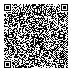 QR код "СВ-Сервис"