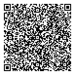 QR код "Шатура"
