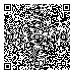 QR код "Hit line"