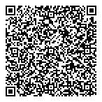 QR код "М.Сервис"