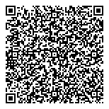 QR код "ПРОСТО-МЕБЕЛЬ"