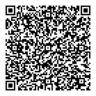 QR код "Egida"