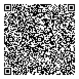 QR код "М-Сервис Плюс"