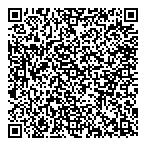 QR код "Ardoni"