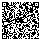 QR код "Омега"