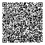 QR код "Namberym"