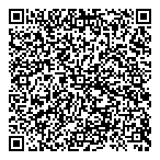 QR код "Сударь"