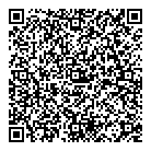 QR код "Egida"