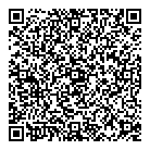 QR код "Egida"