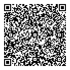 QR код "Триэс"