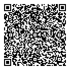 QR код "Comforto"