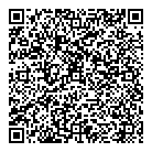 QR код "Egida"