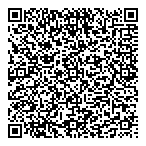 QR код "Феникс"
