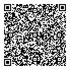 QR код "Borodach"