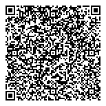 QR код "Borodach"