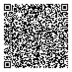 QR код "Франт"